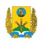 Благодарность за участие