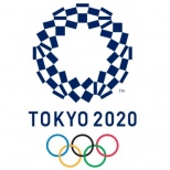 Опубликована новая квалификация на ОИ-2020