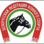 Заслуженные награды по итогам 2015 года!