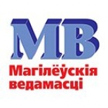 Преданность спорту
