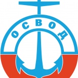 Безопасность на воде