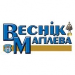 СМИ о нас