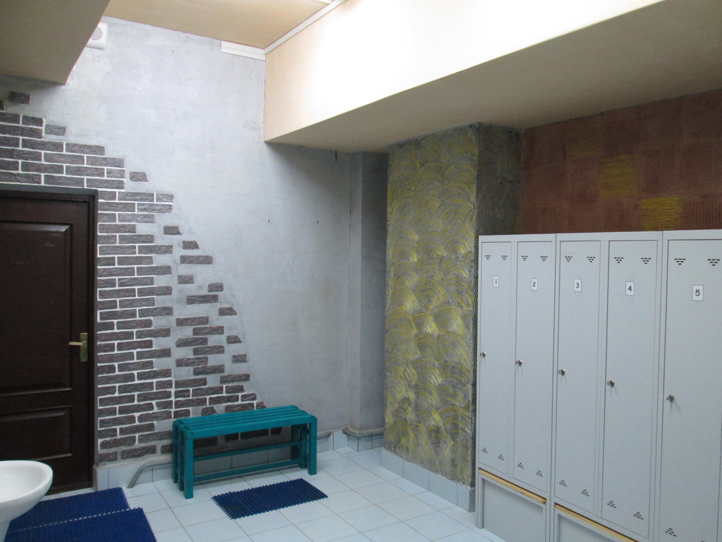 /images/constructor/689d8796b2735.jpeg