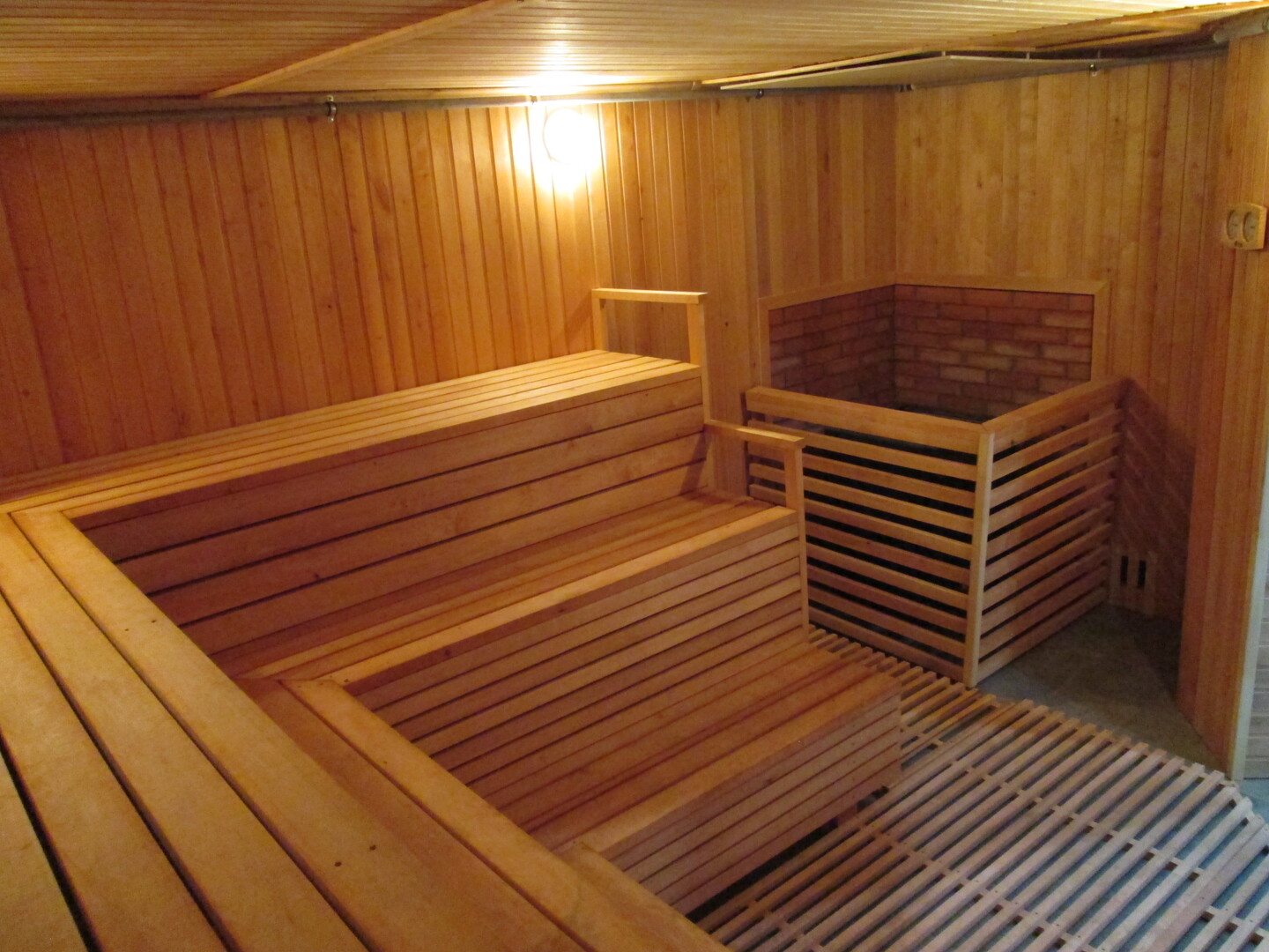 /images/constructor/689d8796b2ef7.jpeg
