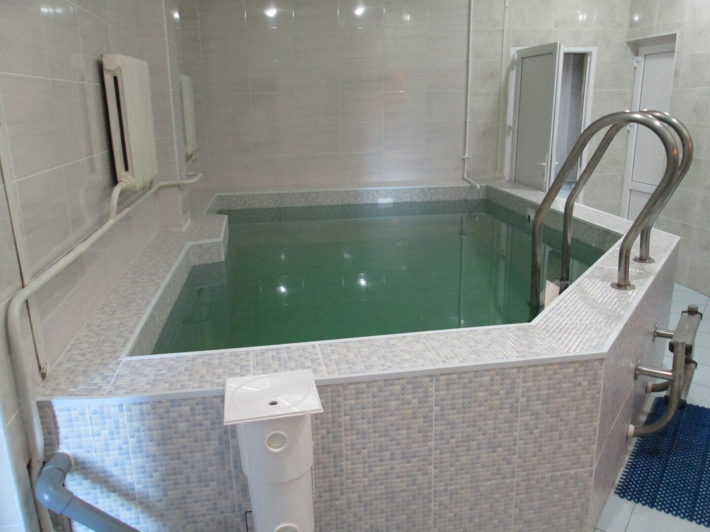 /images/constructor/689d8796b36cc.jpeg