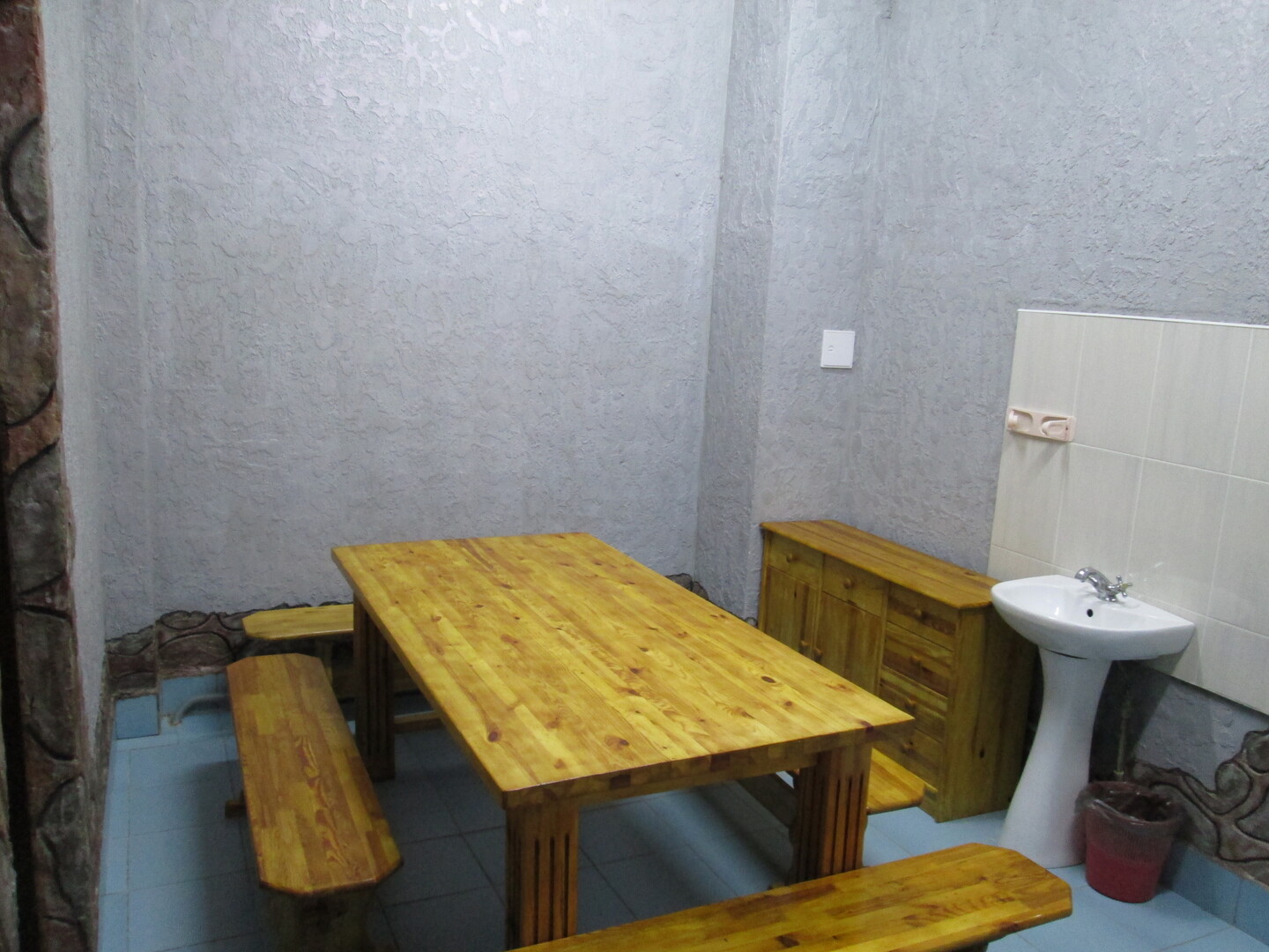 /images/constructor/689d8796b3f56.jpeg